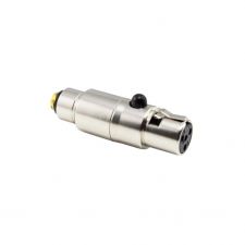 DPA DAD6010 ADAPTADOR P/ SHURE