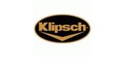 KLIPSCH