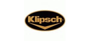 KLIPSCH