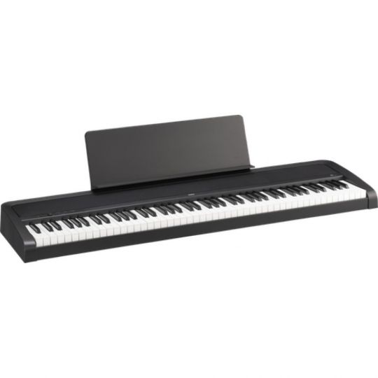 KORG B2 PIANO DIGITAL