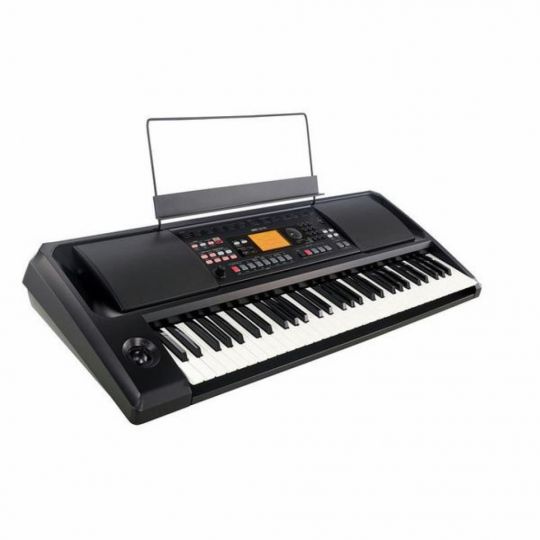 KORG EK50