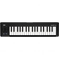 KORG MICROKEY2 AIR 37 CONTROLADOR