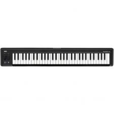 KORG MICROKEY2 AIR 61 CONTROLADOR