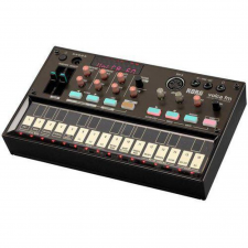 KORG VOLCA FM SINTETIZADOR DIGITAL