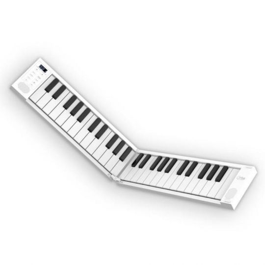 BLACKSTAR CARRY-ON-FP49 PIANO DOBRVEL