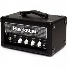 BLACKSTAR HT-1RH MKII HEAD