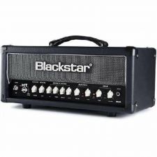 BLACKSTAR HT-20RH MKII HEAD