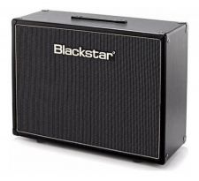 BLACKSTAR HTV-212 MKII GABINETE 2X12