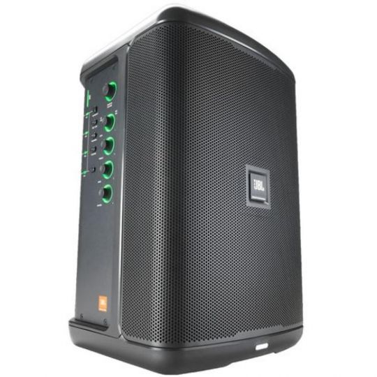 JBL EON ONE COMPACT