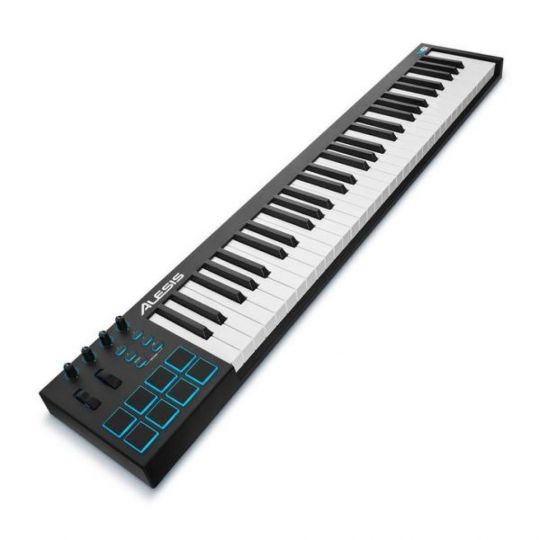 ALESIS V61