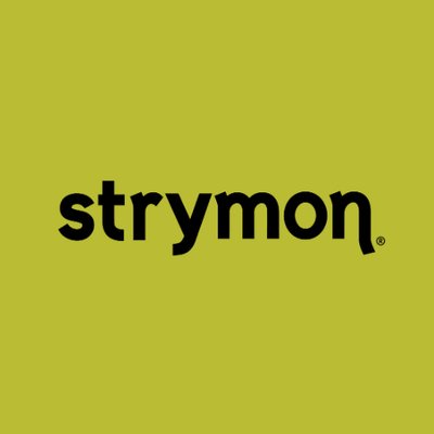 STRYMON
