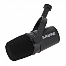 SHURE MV7