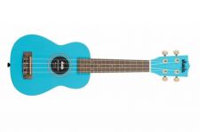 UKULELE UKADELIC UK-BLUEYONDER