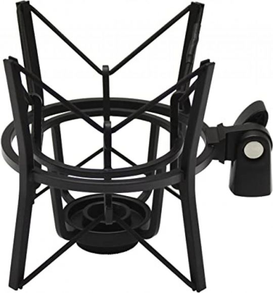 SKP SH1 SHOCKMOUNT