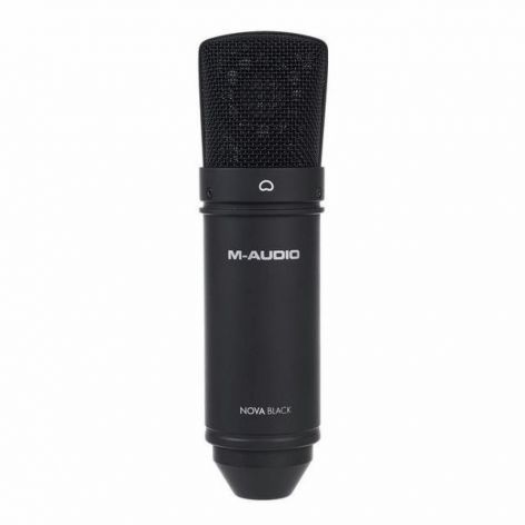 M-AUDIO AIR 192 /4 VOCAL STUDIO PRO