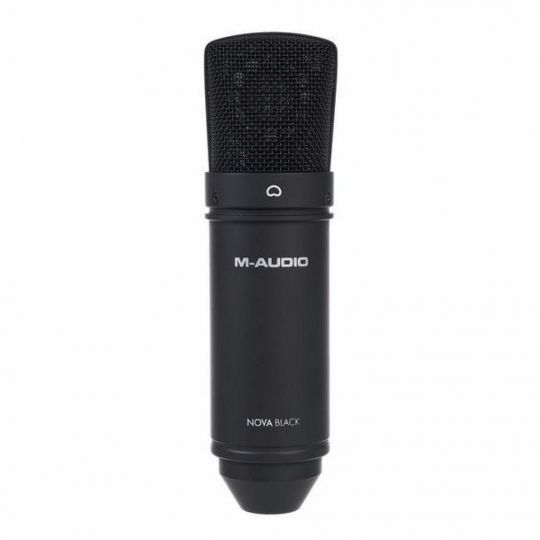 M-AUDIO AIR 192 /4 VOCAL STUDIO PRO