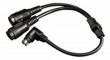 SINGULAR SOUND CABLE MID ADAPTER