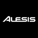 ALESIS