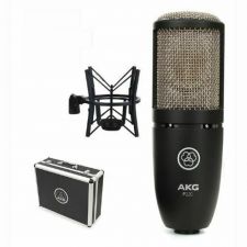 AKG P220