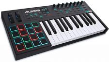 ALESIS VI25