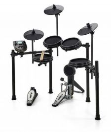 ALESIS NITROMESH DRUM SET