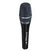 Sennheiser E965