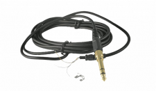 BEYERDYNAMIC CABLE LISO P/DT770/990