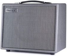 BLACKSTAR SILVERLINE COMBO 20W