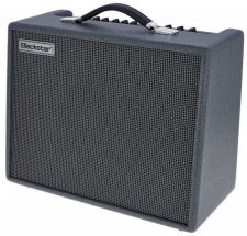 BLACKSTAR SILVERLINE COMBO 50W