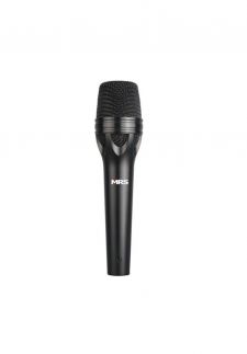 MRS 258 MIC VOCAL