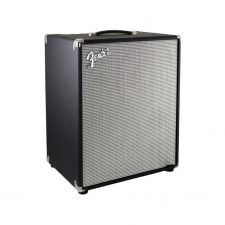 FENDER AMPLIF. RUMBLE 500 V3 BASS