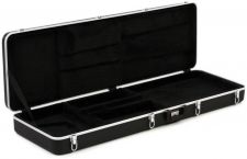 GATOR CASE GC-BASS