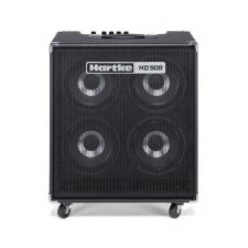 HARTKE HD508 COMBO 500WTS