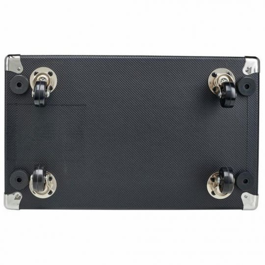 HARTKE HD508 COMBO 500WTS