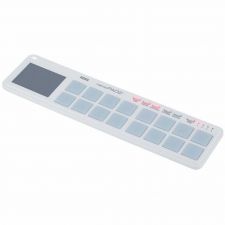 KORG NANO PAD 2