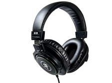 MACKIE MC-100 HEADPHONE