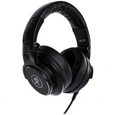 MACKIE MC-150 HEADPHONE