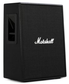 MARSHALL CODE 212 GABINETE