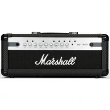 MARSHALL MG 100 HCFX