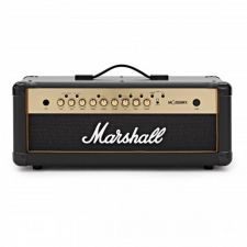 MARSHALL MG 100 HFX-E GOLD