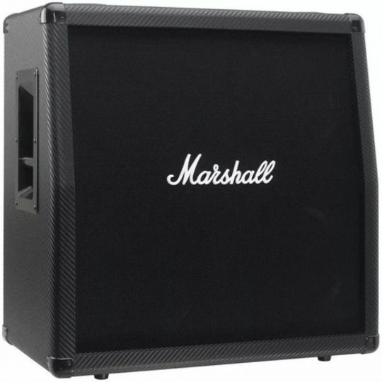 MARSHALL MG 412 ACF-E