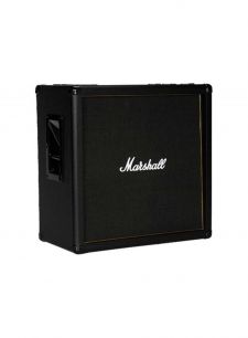 MARSHALL MG 412 BG