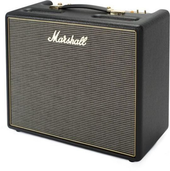 MARSHALL ORIGIN 20CE COMBO