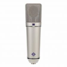 NEUMANN U87 AI 