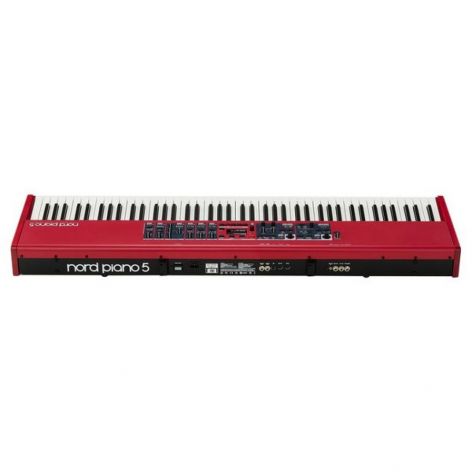 NORD PIANO 5 88