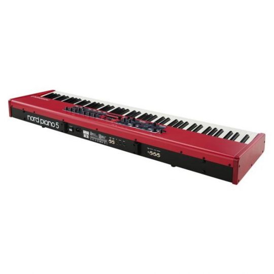 NORD PIANO 5 88