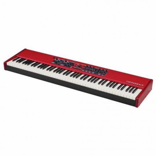 NORD PIANO 5 88