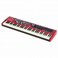 NORD STAGE 3 SW73 COMPACT