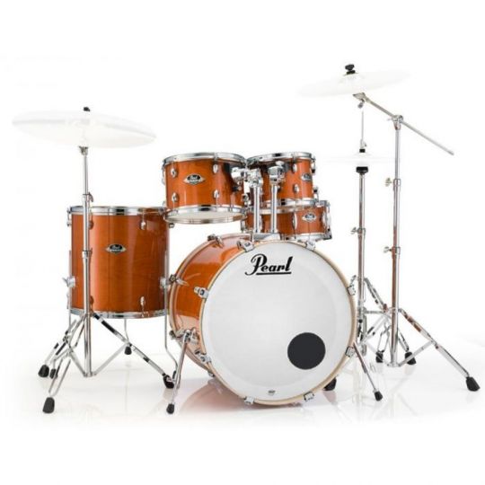 PEARL EXPORT EXL725 P /C #249 HARDW830