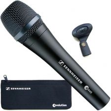 SENNHEISER E945